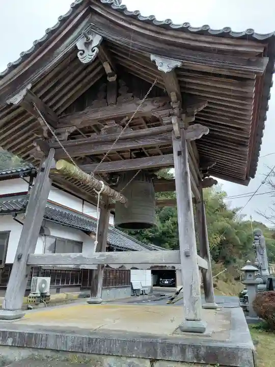 万歳寺(京都府)