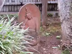 光西寺の建物その他