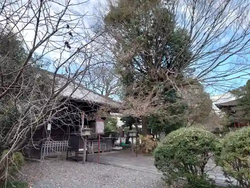 大報恩寺（千本釈迦堂）(京都府)