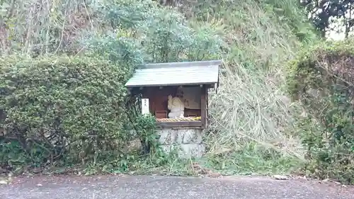 妙蔵寺(静岡県)