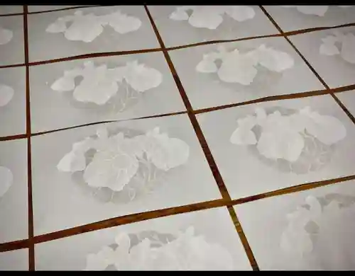 三輪神社(愛知県)