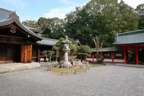 近江神宮の{uncategorized: "未分類", other: "その他", undefined: "問題あり", building: "その他建物", grave: "お墓", sacred_gate: "鳥居", guardian: "狛犬", statue: "像", buddha: "仏像", history: "歴史", nature: "自然", garden: "庭園", animal: "動物", pagoda: "塔", temizu: "手水舎", mountain_gate: "山門・神門", sanctuary: "本殿・本堂", subordinate: "末社・摂社", art: "芸術", scenery: "景色", jizo: "地蔵", ema: "絵馬", goshuin: "御朱印", omikuji: "おみくじ", items: "授与品その他", amulet: "お守り", goshuincho: "御朱印帳", eats: "食事", festival: "お祭り", votive_dance: "神楽", shichigosan: "七五三参", wedding: "結婚式", experience: "体験その他", initially: "初詣", around: "周辺", anti_infection: "感染症対策"}