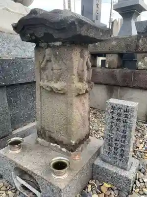 千光院のその他建物