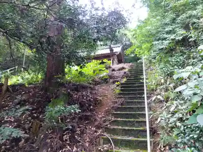 春日神社(福井県)