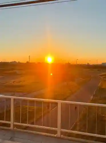 多摩川浅間神社の{uncategorized: "未分類", other: "その他", undefined: "問題あり", building: "その他建物", grave: "お墓", sacred_gate: "鳥居", guardian: "狛犬", statue: "像", buddha: "仏像", history: "歴史", nature: "自然", garden: "庭園", animal: "動物", pagoda: "塔", temizu: "手水舎", mountain_gate: "山門・神門", sanctuary: "本殿・本堂", subordinate: "末社・摂社", art: "芸術", scenery: "景色", jizo: "地蔵", ema: "絵馬", goshuin: "御朱印", omikuji: "おみくじ", items: "授与品その他", amulet: "お守り", goshuincho: "御朱印帳", eats: "食事", festival: "お祭り", votive_dance: "神楽", shichigosan: "七五三参", wedding: "結婚式", experience: "体験その他", initially: "初詣", around: "周辺", anti_infection: "感染症対策"}