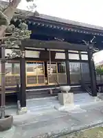 浄土院(京都府)