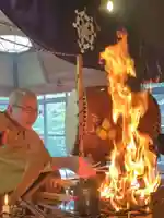 石内のお大師さん 金剛院(広島県)