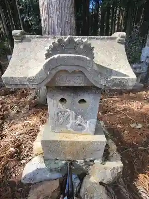 清水八幡宮(栃木県)