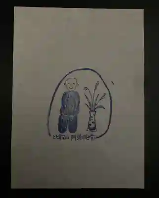 比叡山延暦寺(滋賀県)