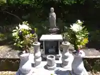 賢居院(愛知県)