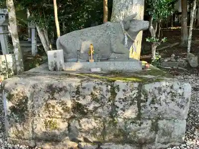 墨坂神社の{uncategorized: "未分類", other: "その他", undefined: "問題あり", building: "その他建物", grave: "お墓", sacred_gate: "鳥居", guardian: "狛犬", statue: "像", buddha: "仏像", history: "歴史", nature: "自然", garden: "庭園", animal: "動物", pagoda: "塔", temizu: "手水舎", mountain_gate: "山門・神門", sanctuary: "本殿・本堂", subordinate: "末社・摂社", art: "芸術", scenery: "景色", jizo: "地蔵", ema: "絵馬", goshuin: "御朱印", omikuji: "おみくじ", items: "授与品その他", amulet: "お守り", goshuincho: "御朱印帳", eats: "食事", festival: "お祭り", votive_dance: "神楽", shichigosan: "七五三参", wedding: "結婚式", experience: "体験その他", initially: "初詣", around: "周辺", anti_infection: "感染症対策"}