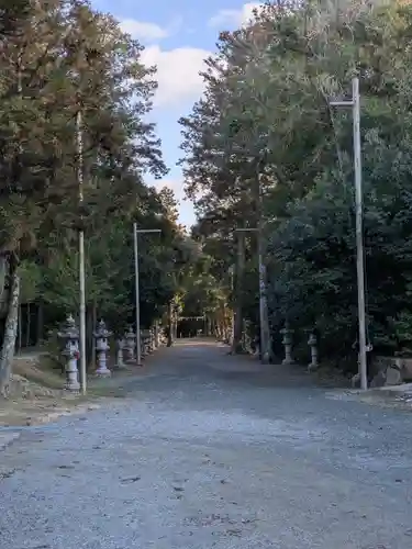 御霊神社(兵庫県)