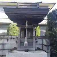 徳宝院(千葉県)