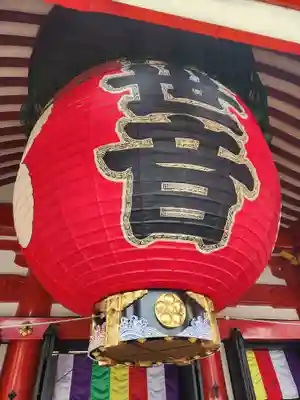 大須観音 （北野山真福寺宝生院）のその他建物