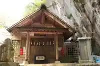 白髭神社(東京都)