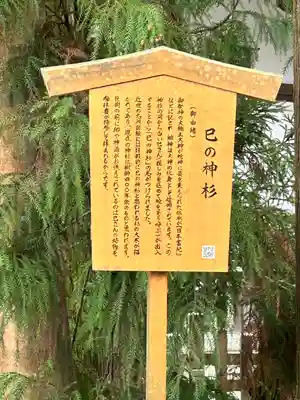 大神神社(奈良県)