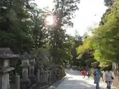 東大寺の建物その他