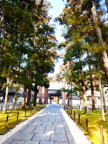 瑞巌寺(宮城県)