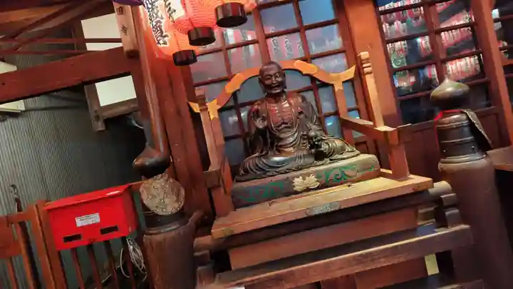 矢田寺(京都府)