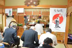 霊明神社(京都府) 2021年07月19日(月)〜(2021年07月15日(木) 16時49分58秒投稿)