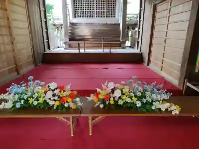 豊玉姫神社(佐賀県)