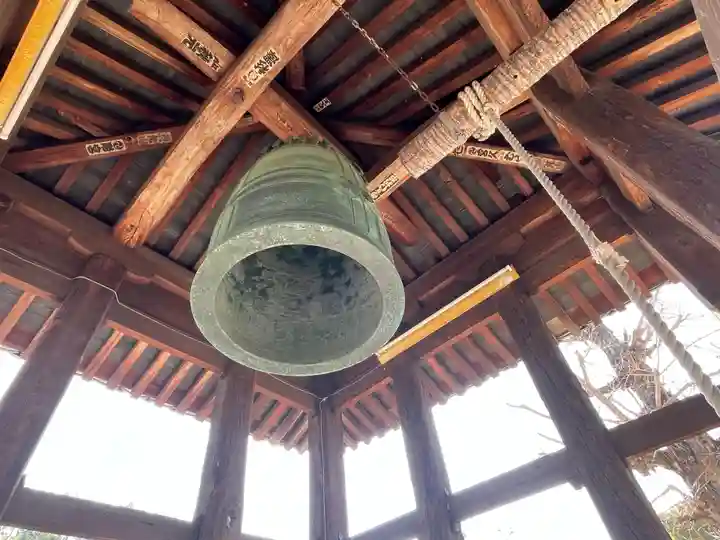 金倉寺(香川県)