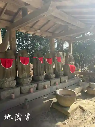 杉本寺(神奈川県)