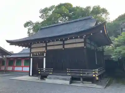 大鳥神社(滋賀県)
