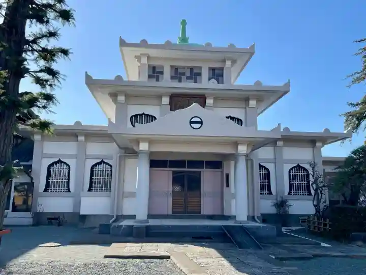 同聚院の{uncategorized: "未分類", other: "その他", undefined: "問題あり", building: "その他建物", grave: "お墓", sacred_gate: "鳥居", guardian: "狛犬", statue: "像", buddha: "仏像", history: "歴史", nature: "自然", garden: "庭園", animal: "動物", pagoda: "塔", temizu: "手水舎", mountain_gate: "山門・神門", sanctuary: "本殿・本堂", subordinate: "末社・摂社", art: "芸術", scenery: "景色", jizo: "地蔵", ema: "絵馬", goshuin: "御朱印", omikuji: "おみくじ", items: "授与品その他", amulet: "お守り", goshuincho: "御朱印帳", eats: "食事", festival: "お祭り", votive_dance: "神楽", shichigosan: "七五三参", wedding: "結婚式", experience: "体験その他", initially: "初詣", around: "周辺", anti_infection: "感染症対策"}
