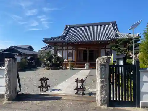 和泉国分寺(大阪府)