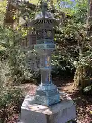 大本神社(愛媛県)