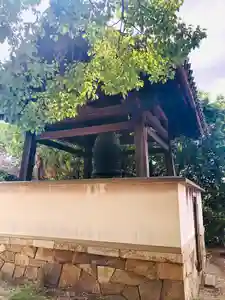 教興寺のその他建物