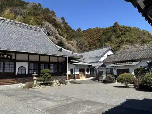 想慈院(静岡県)