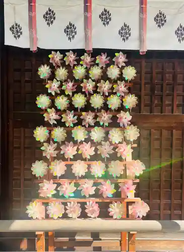 姫嶋神社(大阪府)
