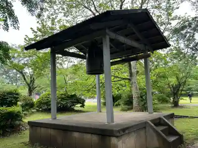 国分寺(新潟県)