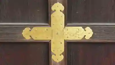 本願寺(西本願寺)の芸術