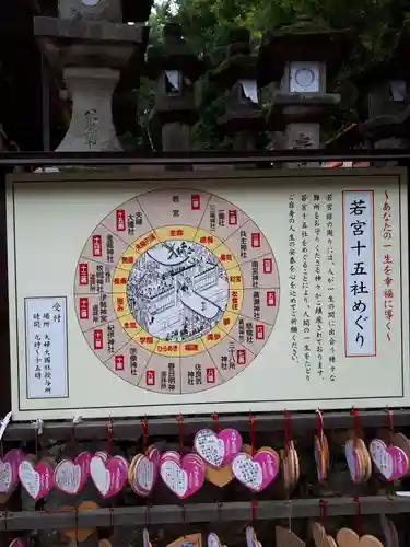 夫婦大國社（春日大社末社）の歴史