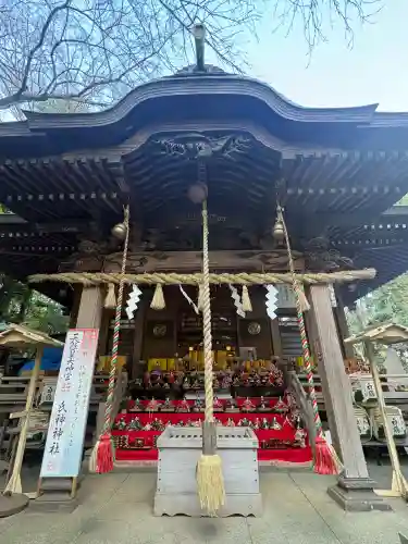 座間神社の{uncategorized: "未分類", other: "その他", undefined: "問題あり", building: "その他建物", grave: "お墓", sacred_gate: "鳥居", guardian: "狛犬", statue: "像", buddha: "仏像", history: "歴史", nature: "自然", garden: "庭園", animal: "動物", pagoda: "塔", temizu: "手水舎", mountain_gate: "山門・神門", sanctuary: "本殿・本堂", subordinate: "末社・摂社", art: "芸術", scenery: "景色", jizo: "地蔵", ema: "絵馬", goshuin: "御朱印", omikuji: "おみくじ", items: "授与品その他", amulet: "お守り", goshuincho: "御朱印帳", eats: "食事", festival: "お祭り", votive_dance: "神楽", shichigosan: "七五三参", wedding: "結婚式", experience: "体験その他", initially: "初詣", around: "周辺", anti_infection: "感染症対策"}