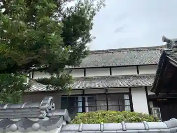 不動院(奈良県)