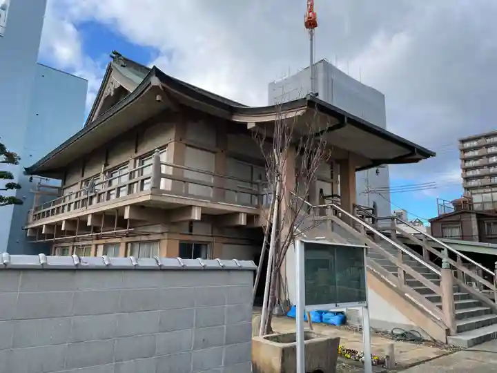 光明寺(兵庫県)