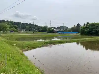 永久寺(千葉県)