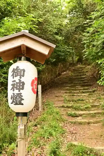 廣峯神社(兵庫県)