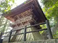 海蔵岩手県(岩手県)