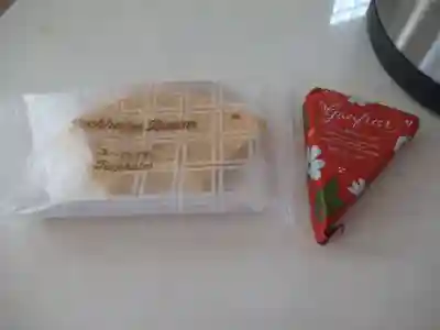 真光寺(千葉県)