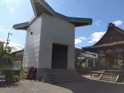 和田神社(滋賀県)