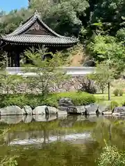 神勝寺(広島県)