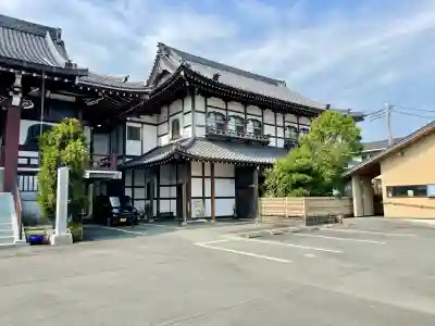 伊豆国分寺(静岡県)