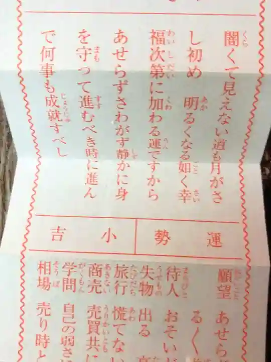 染井稲荷神社(東京都)