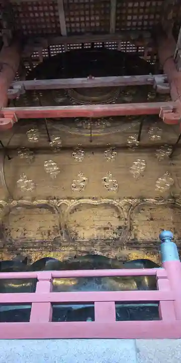 東大寺(奈良県)