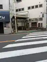 巣鴨猿田彦庚申堂の{uncategorized: "未分類", other: "その他", undefined: "問題あり", building: "その他建物", grave: "お墓", sacred_gate: "鳥居", guardian: "狛犬", statue: "像", buddha: "仏像", history: "歴史", nature: "自然", garden: "庭園", animal: "動物", pagoda: "塔", temizu: "手水舎", mountain_gate: "山門・神門", sanctuary: "本殿・本堂", subordinate: "末社・摂社", art: "芸術", scenery: "景色", jizo: "地蔵", ema: "絵馬", goshuin: "御朱印", omikuji: "おみくじ", items: "授与品その他", amulet: "お守り", goshuincho: "御朱印帳", eats: "食事", festival: "お祭り", votive_dance: "神楽", shichigosan: "七五三参", wedding: "結婚式", experience: "体験その他", initially: "初詣", around: "周辺", anti_infection: "感染症対策"}